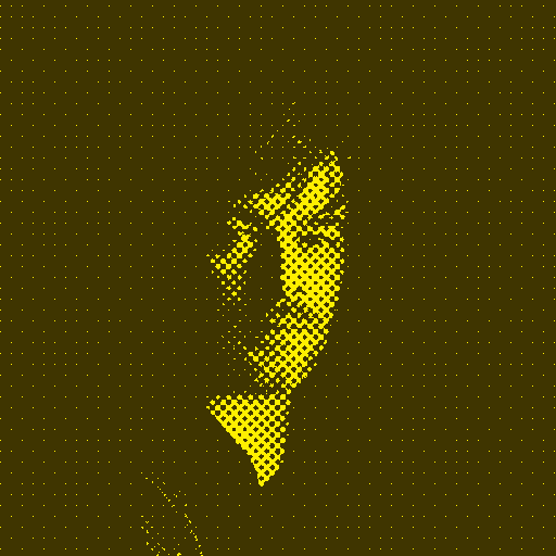 Photo de Michel Cloup Diabologum