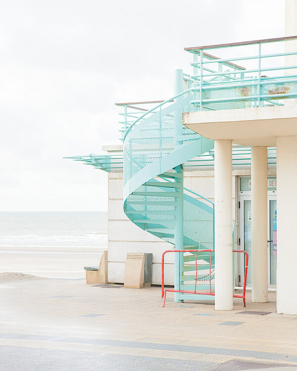 photo-Mathieu-venot-expo