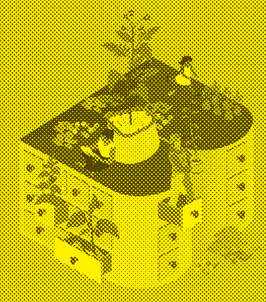 Visuel grainotheque avec logo des balises